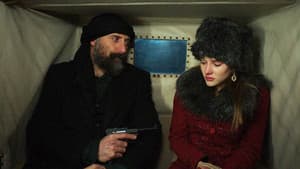 Episodio 5