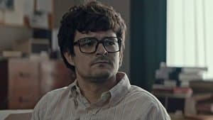 Episodio 2