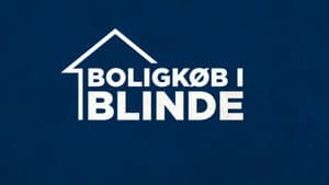 Boligkøb i blinde — foto 3