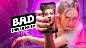 Bad Influencer — foto 2