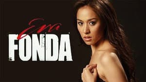 Eva Fonda — foto 1