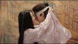 Episodio 29