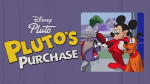 Pluto's Purchase — foto 2