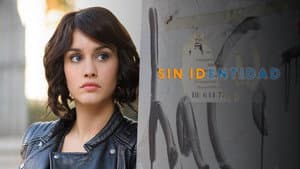 Sin identidad — foto 2