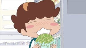 Episodio 6