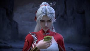 仙武传 — foto 10