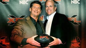 This Was the XFL — foto 2