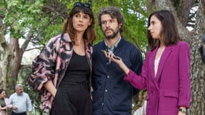 Legado — foto 3