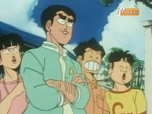 Episodio 60