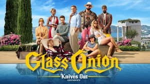 Glass Onion: Un misterio de Knives Out — foto 7