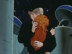 Episodio 23