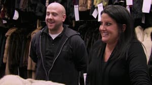 Episodio 26