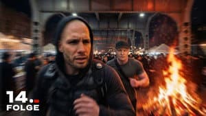 Episodio 14