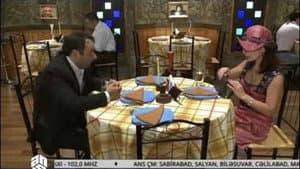 Episodio 17