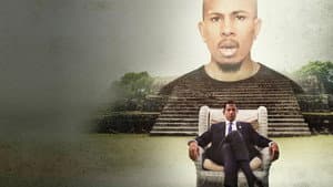 The Honorable Shyne — foto 2