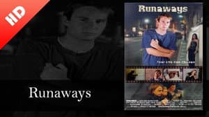 Runaways — foto 1