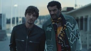 Episodio 1