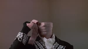 Memoirs of an Invisible Man — foto 11