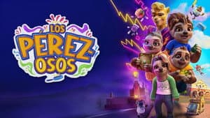 Los Pérez-Osos — foto 4