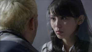 そこをなんとか — foto 1