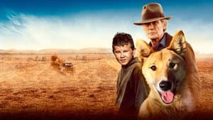 Buckley's Chance — foto 1