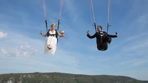 La wedding planner — foto 10