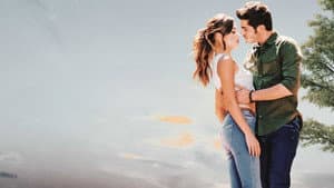 Hayat: Amor sin palabras — foto 3