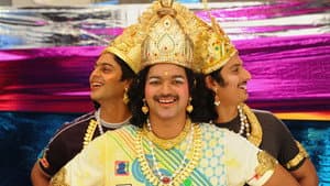 நண்பன் — foto 4