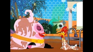 Episodio 31