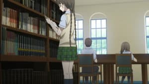 Episodio 9