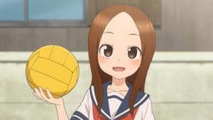 Revenge / Dodge Ball / Comprar / Fecha