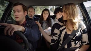Episodio 3