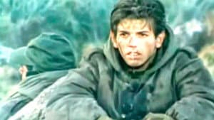 Los Chicos De La Guerra — foto 1