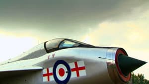 Jet! When Britain Ruled the Skies — foto 3
