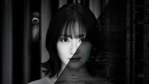 オセロ — foto 2
