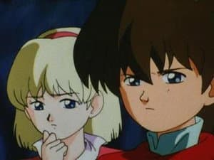 Episodio 35