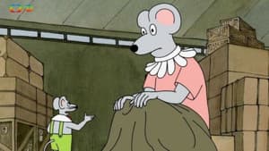 Episodio 5