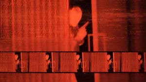 Cintas del Crimen — foto 1