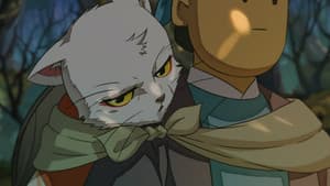 Episodio 3