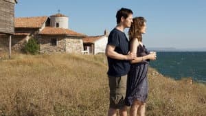The Island — foto 4
