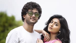 మీకు మీరే మాకు మేమే — foto 1