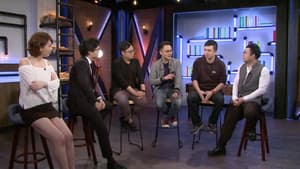 Episodio 2