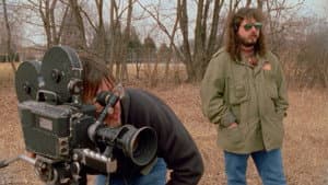 American Movie — foto 7