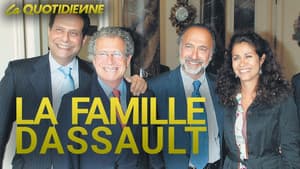 Episodio 199