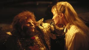 Beauty and the Beast — foto 4