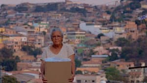 No Coração do Mundo — foto 6