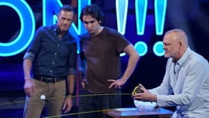 Episodio 7