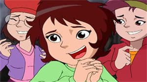 Episodio 2