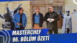 Episodio 96