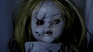 Mandy the Haunted Doll — foto 2
